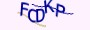 validcode