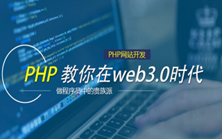 庄河 yy挂机一小时多少积分,iphone版手机YY可以后台挂机吗？