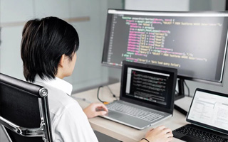 庄河 mongo排序sort,php如何按顺序排列数组？