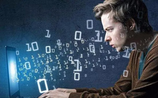 庄河 api php源码,下载的php源码怎么运行呢？